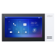 Абонентские устройства в Грозном commax