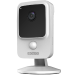 Видеокамеры IP корпусные в Грозном falcon eye
