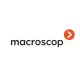 Программное обеспечение «MACROSCOP» в Грозном