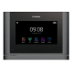 Сommax в Грозном commax