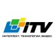 Дополнительные опции в Грозном itv