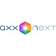 Программное обеспечение AxxonNext в Грозном