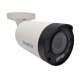 Falcon Eye в Грозном