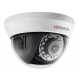 HiWatch в Грозном hiwatch