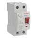 УЗО в Грозном tdm еlectric