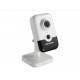 Hikvision в Грозном