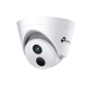 TP-Link в Грозном