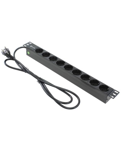 PDU919P-02. Блок розеток 19. 5bites в Грозном