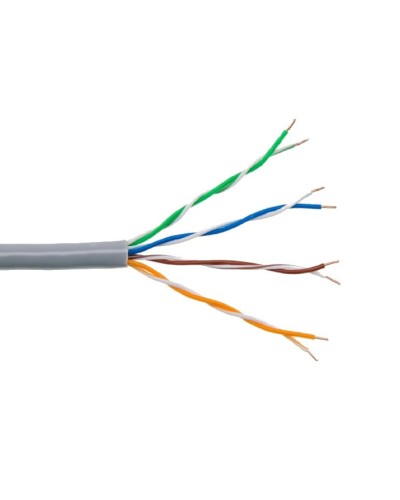 US5505-305G. Кабель «витая пара» (LAN) для структурированных систем связи. 5bites в Грозном
