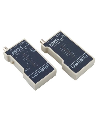 LY-CT013: Тестер для витой пары в Грозном
