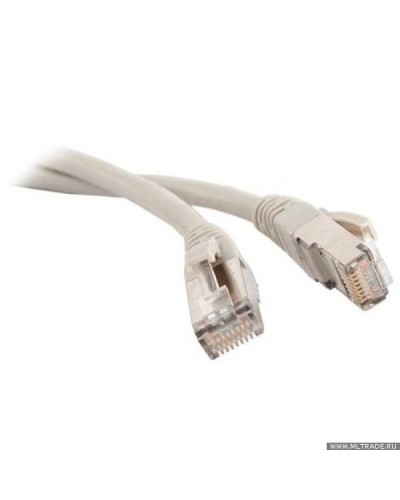 PFT50-100A. Патч-корд медный. 5bites в Грозном