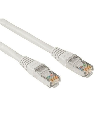 PUT50-250A. Патч-корд медный. 5bites в Грозном