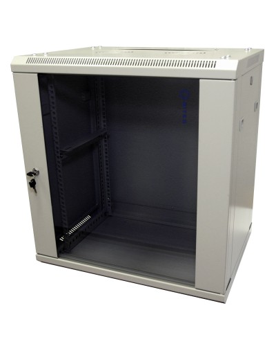 TC6401-12G. Шкаф телекоммуникационный 19 настенный 12U. 5bites в Грозном