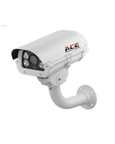 ACE-PV20HD. Видеокамера AHD цилиндрическая. ACE в Грозном