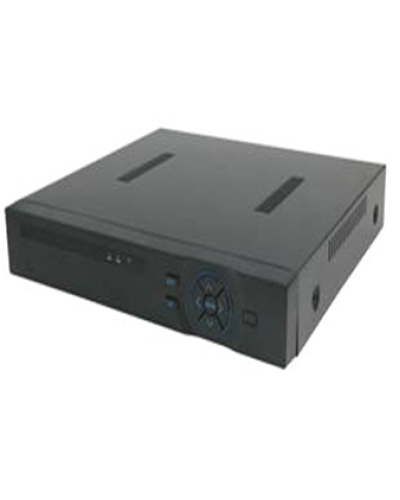 ACE-7104HS. Видеорегистратор мультиформатный 4-канальный. ACE в Грозном