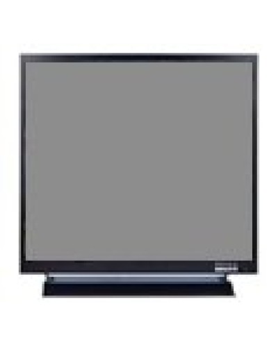 ACE-H170MA. Монитор TFT LCD 17 дюймов. ACE в Грозном