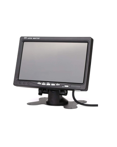 ACE-H07M. Монитор TFT LCD 7 дюймов. ACE в Грозном