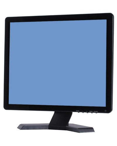 ACE-H1701. Монитор TFT LCD 17 дюймов. ACE в Грозном