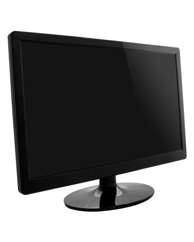 ACE-H215W. Монитор TFT LCD 21,5 дюймов. ACE в Грозном