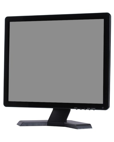 ACE-H1901. Монитор TFT LCD 19 дюймов. ACE в Грозном
