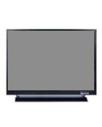 ACE-H220MA. Монитор TFT LCD 22 дюйма. ACE в Грозном