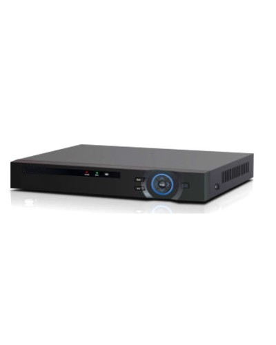 ACE-7108HS. Видеорегистратор мультиформатный 8-канальный. ACE в Грозном