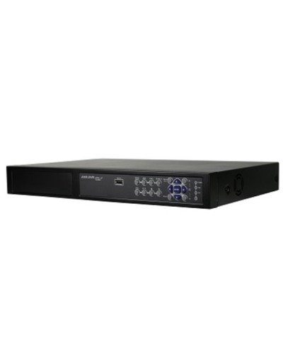 ACE-3108P. IP-видеорегистратор 8-канальный. ACE в Грозном