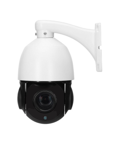 ACE-DHV33X20HD. Видеокамера мультиформатная поворотная. ACE в Грозном