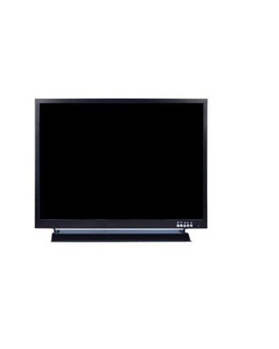 ACE-H121MA. Монитор TFT LCD 12 дюймов. ACE в Грозном