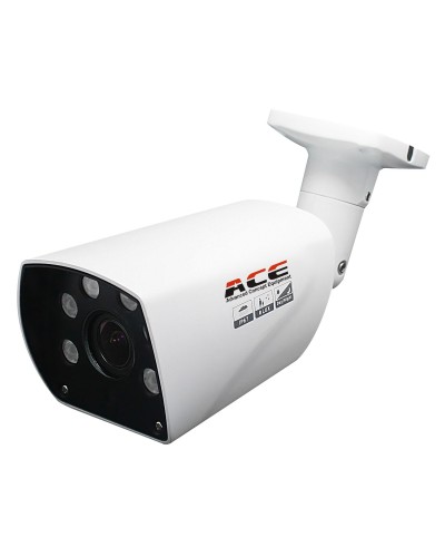 ACE-K7B82M. Видеокамера IP цилиндрическая. ACE в Грозном