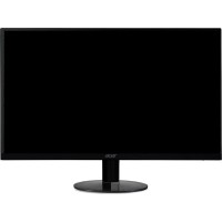 ACER V247YEbipv 23.8 черный. Монитор LCD 23,8 дюймов. ACER