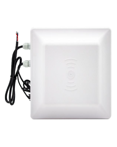 BIOTECH AREAL SR-805. Считыватель UHF дальнего действия. ADVENT BIOTECH в Грозном