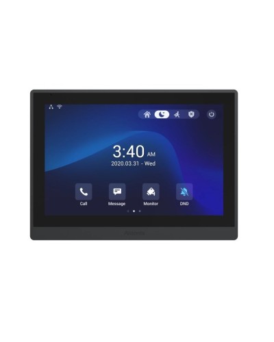 IT88S_IW. Монитор IP-видеодомофона. AKUVOX в Грозном