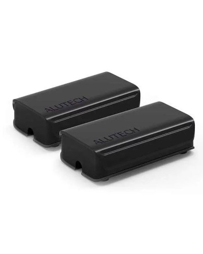 LM-L-KIT3. Комплект фотоэлементов. ALUTECH в Грозном