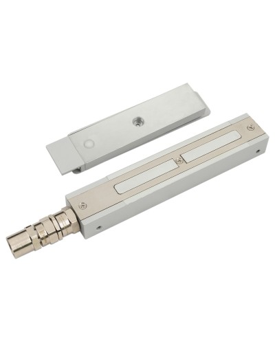 ALM-FM-S01-12T. Электромагнитный замок взрывозащищенный. ALeko в Грозном
