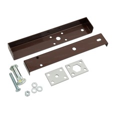 MK 200-PS (коричневый). Комплект смещения якоря. ALeko