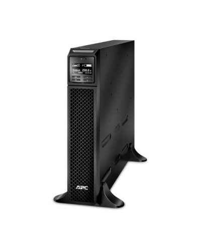 SRT1000XLI APC Smart-UPS 1000 ВА. Источник бесперебойного питания. APC в Грозном
