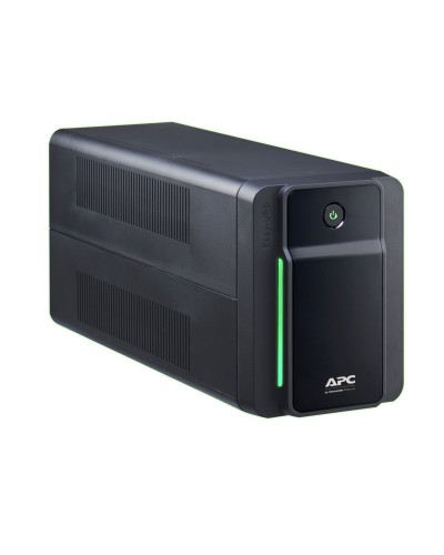 BVX2200LI-GR APC Easy-UPS 2200 ВА. Источник бесперебойного питания. APC в Грозном