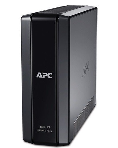 BR24BPG. Дополнительный блок батарей. APC в Грозном