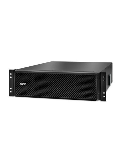 SRT192RMBP2. Дополнительный блок батарей. APC в Грозном