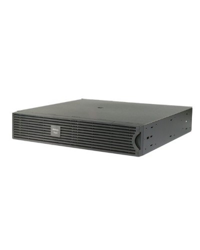 SURT48RMXLBP. Комплект аккумуляторов APC Smart-UPS RT 48 В, стоечного исполнения. APC в Грозном