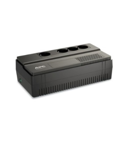 BV1000I-GR APC EASY UPS BV 1000 ВА. Источник бесперебойного питания. APC в Грозном