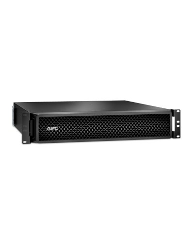 SRT48RMBP. Дополнительный блок батарей. APC в Грозном