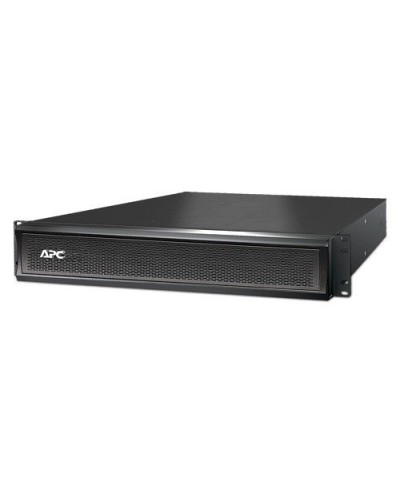 SMX48RMBP2U. Дополнительный блок батарей. APC в Грозном
