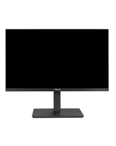 ASUS VA24DQSB 23.8 черный. Монитор LCD 23,8 дюймов. ASUS в Грозном