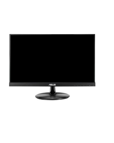 ASUS VT229H 21.5 черный. Монитор LCD 21,5 дюймов. ASUS в Грозном
