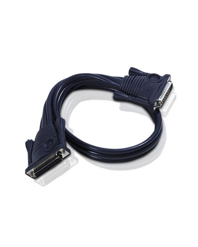 2L-1703. Кабель KVM DB25. ATEN в Грозном