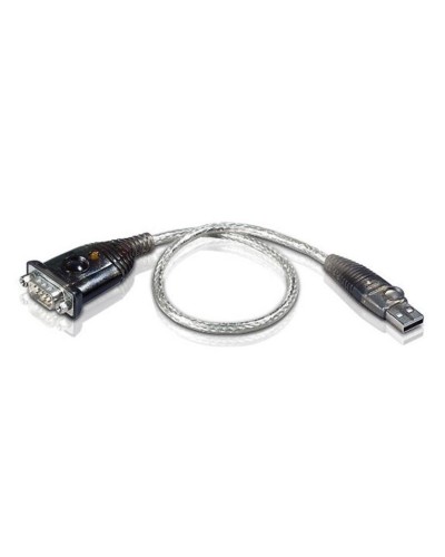UC232A-AT. Преобразователь интерфейсов USB-RS232. ATEN в Грозном