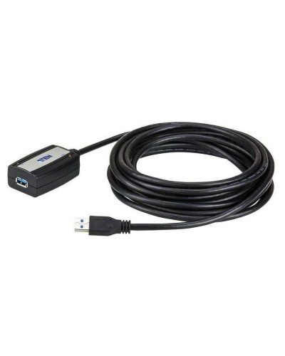 UE350A-AT. Кабель USB-USB. ATEN в Грозном