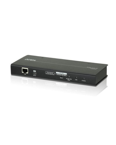 CN8000A-AT-G. KVM-удлинитель. ATEN в Грозном